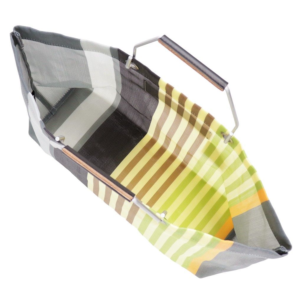 マルニ バッグ ストライプバッグ ミニ MARNI STRIPE BAG MINI