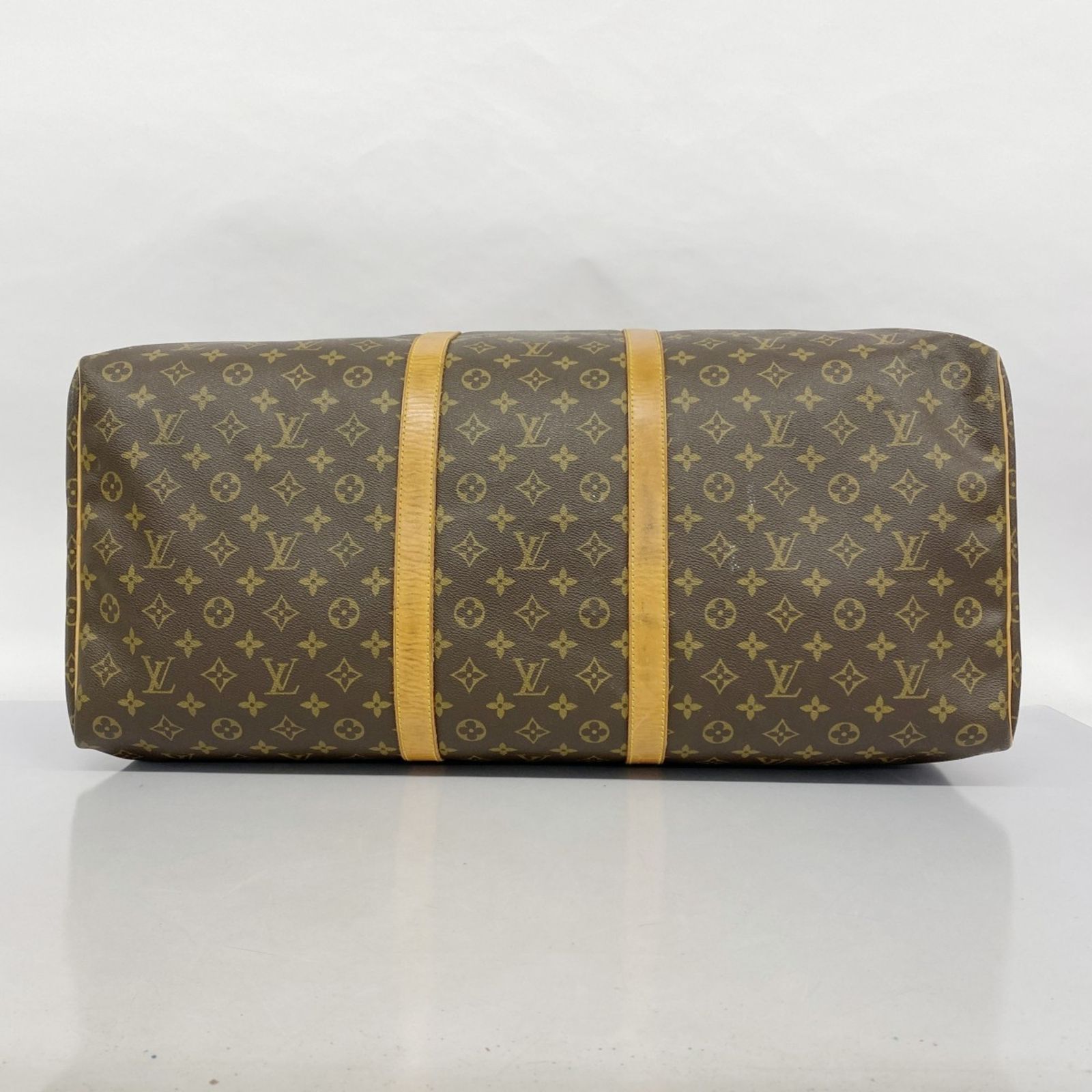 ルイ・ヴィトン(Louis Vuitton) ルイ・ヴィトン ボストンバッグ