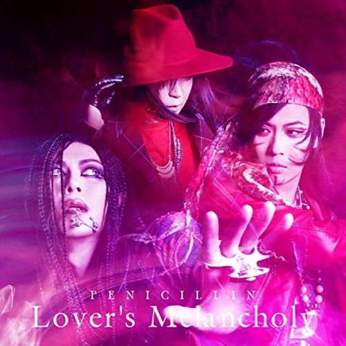 美盤❣️白ラベル・プロモLP『ジェシ・コリン・ヤング　トゥゲザー』 高級ブランド 美盤❣️白ラベル・プロモLP『ジェシ・コリン