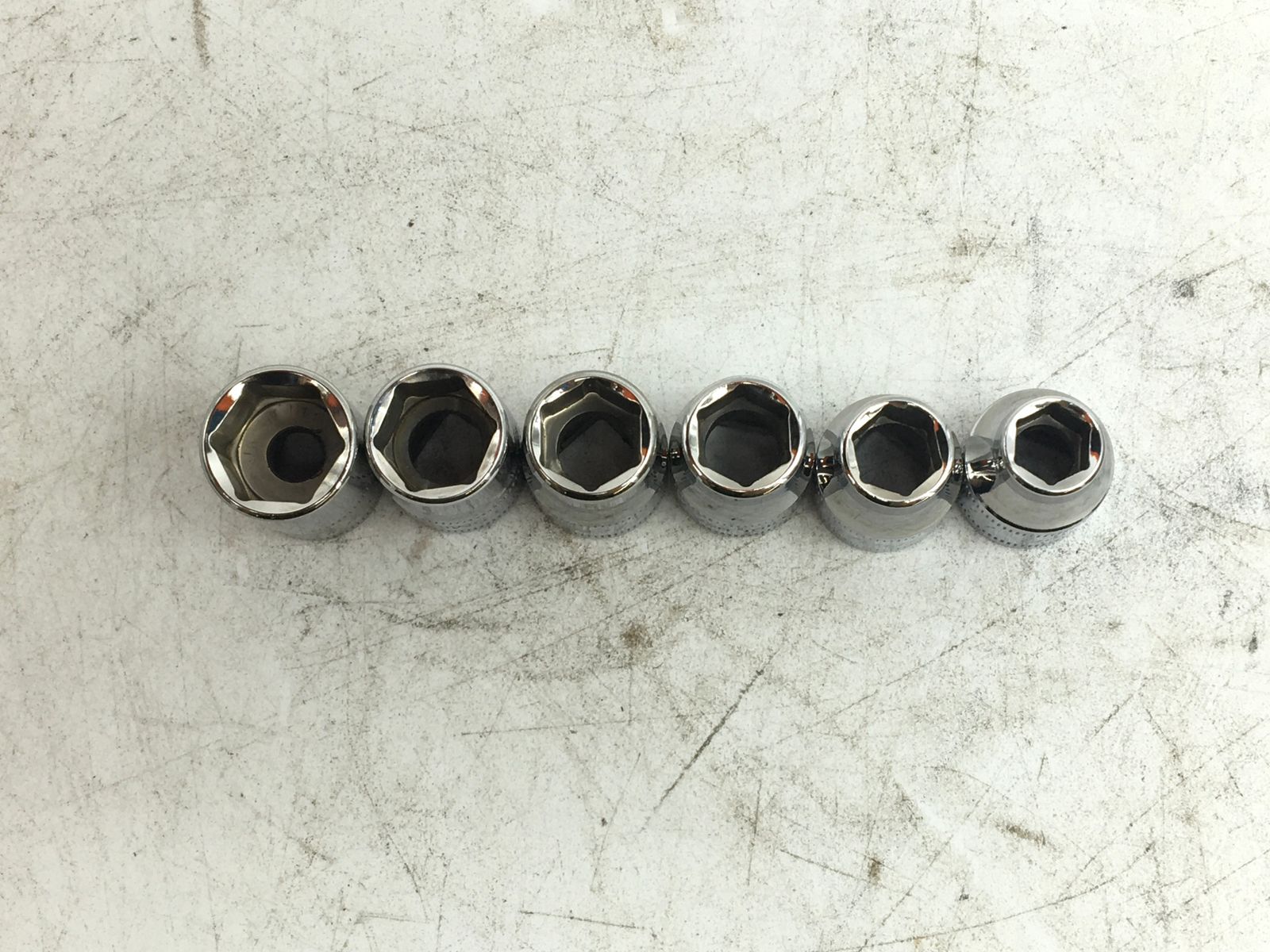 エコツール知立店