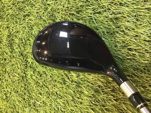 ロマロ TYPE R UT24 ダイアモンド8R ☆is ロマロタイプRプラス UT24°