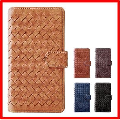 【送料無料】 AQUOS R8 SH-52D_キャメル AQUOS R8 専用 SH-52D 手帳型 ケース カバー SH-52Dケース SH-52Dカバー ア