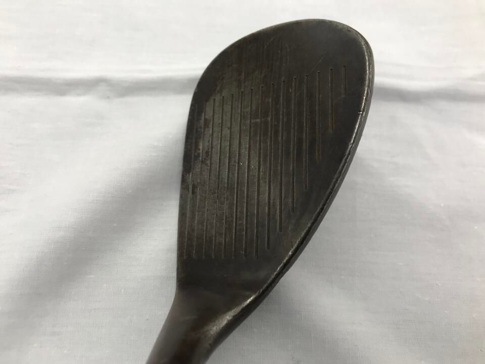TOUR120 ウェッジ