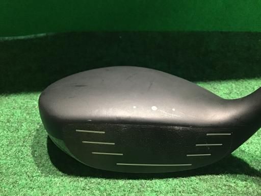 ピン G425 LST 3W フェアウェイウッド FW リシャフト フレックスその他 メンズ 男性用 右利き 右用 Cランク ゴルフクラブ