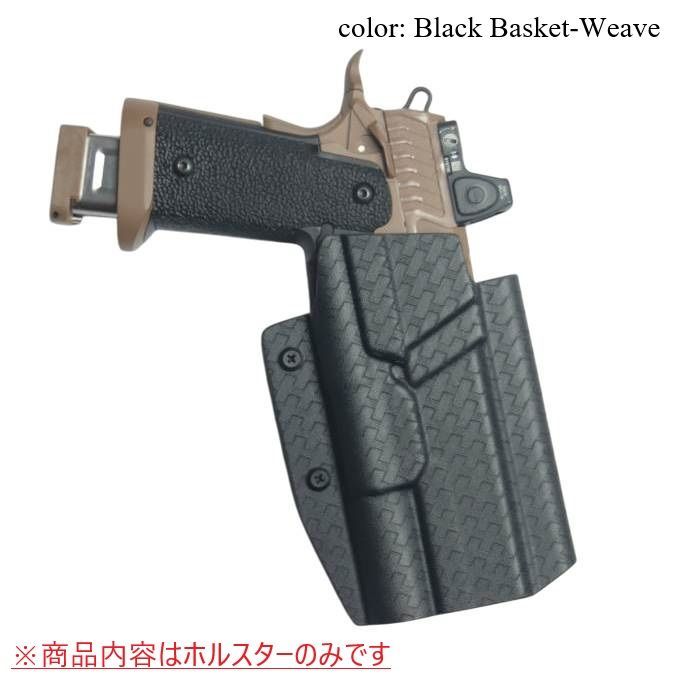 ライト