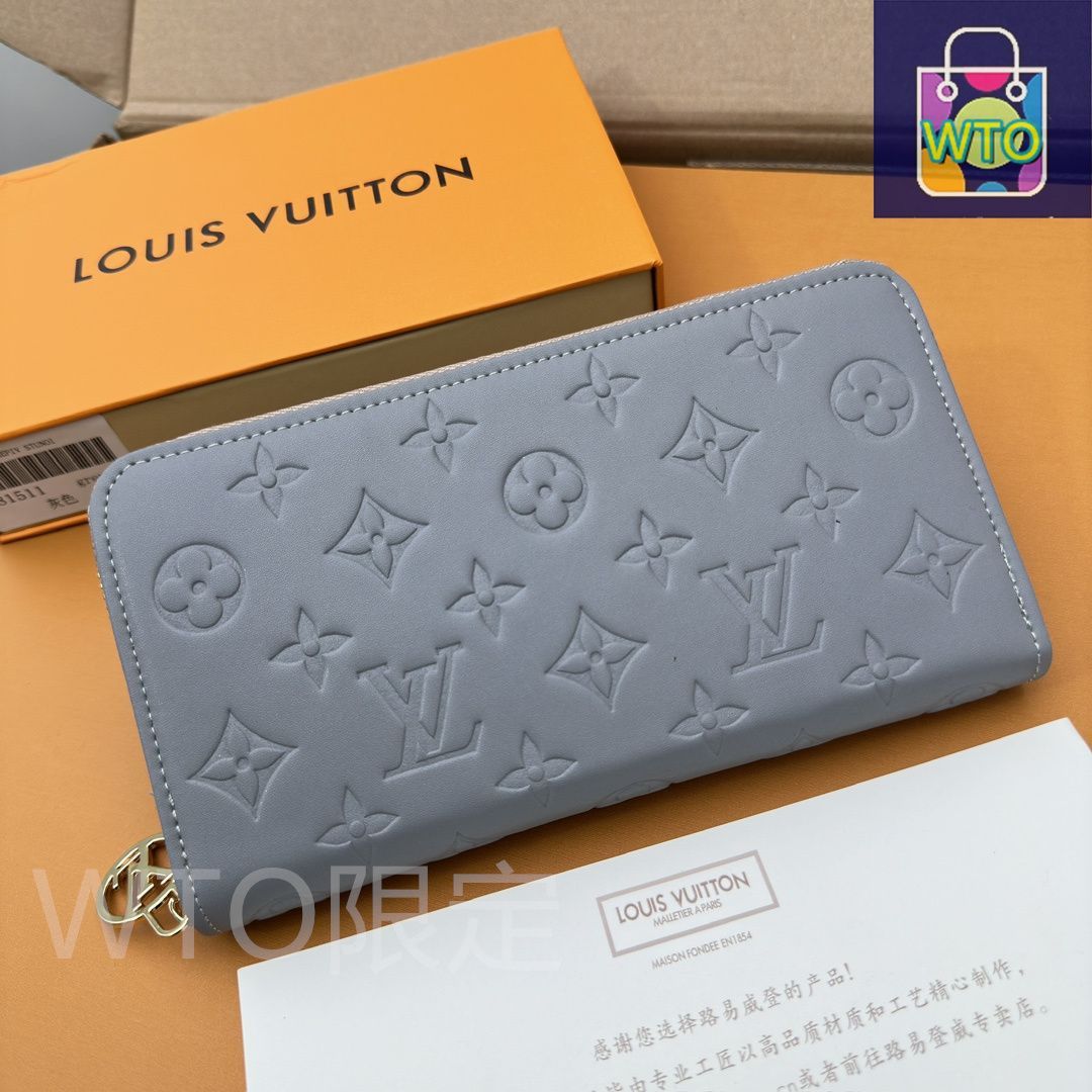 T5 ルイヴィトン　財布 本日限定特価】LV ルイヴィトン Louis Vuitton クッション