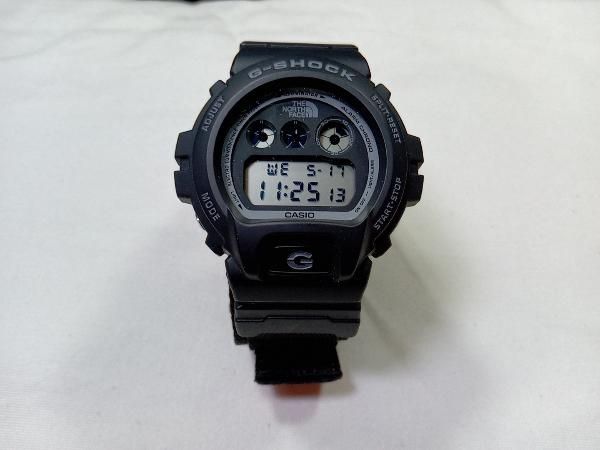 時計 Supreme G-SHOCK CASIO 3200/3232+JA Amazon | G-SHOCK Supreme×THE NORTH FACE× 限定トリプルコラボ