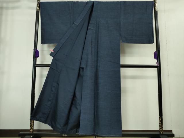 上 男性