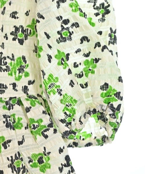 Shrimps ワンピース レディース 【古着】【中古】【送料無料】 - メルカリ