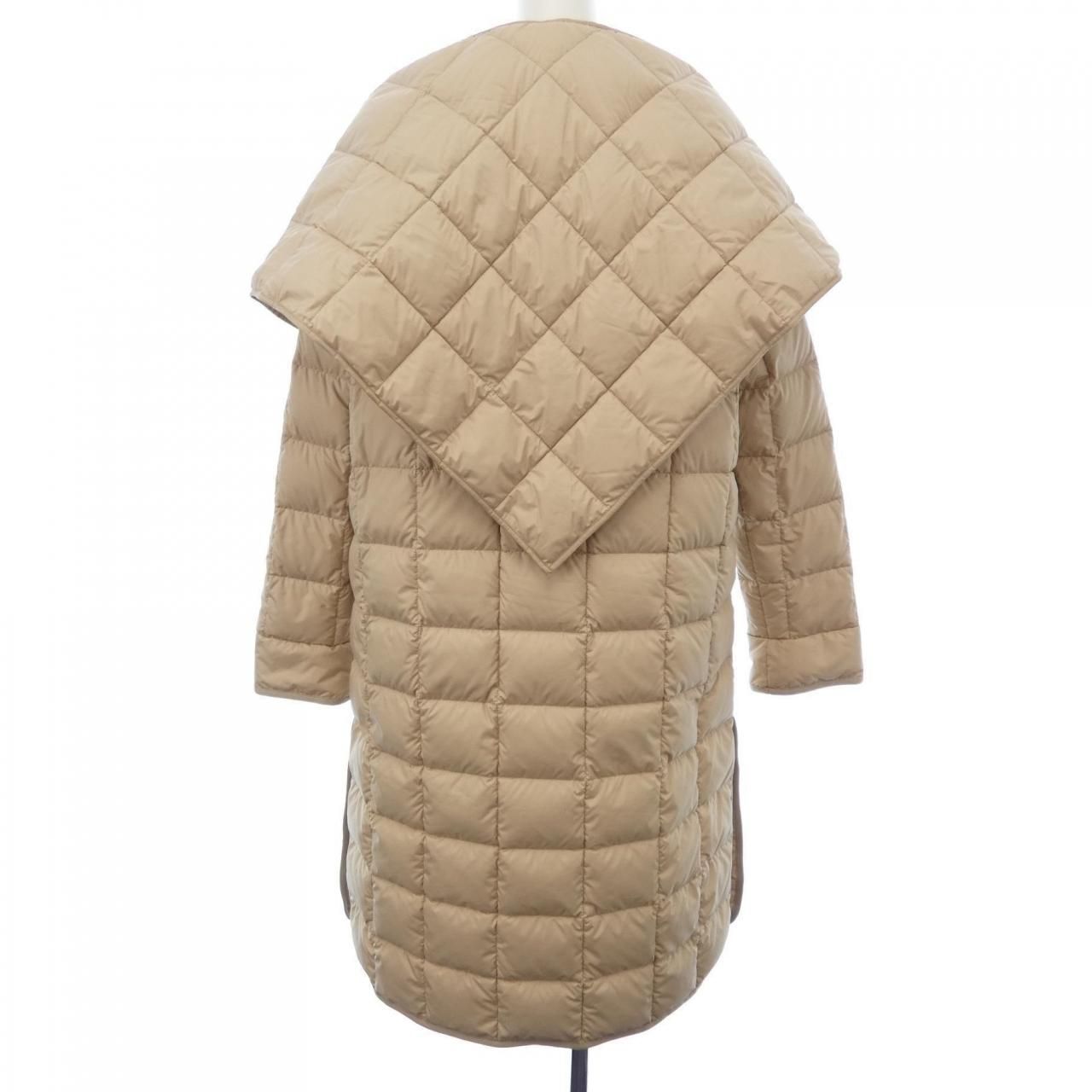 モンクレール MONCLER FAISAN ダウンコート