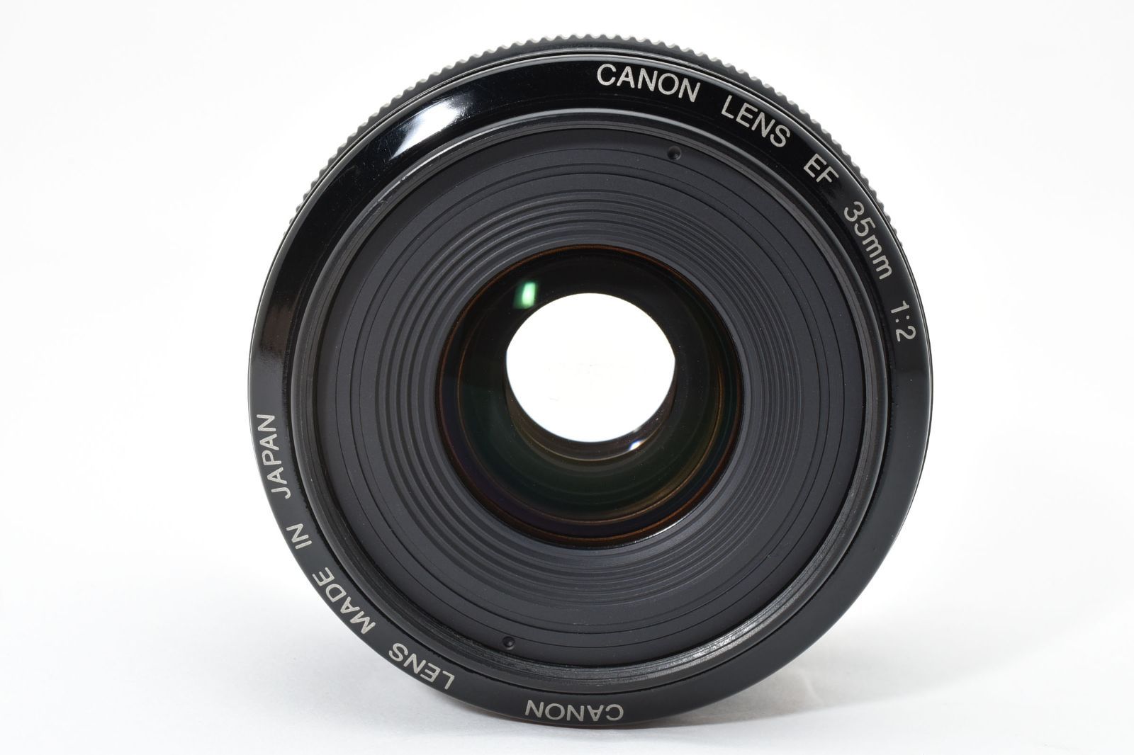 AF Lens