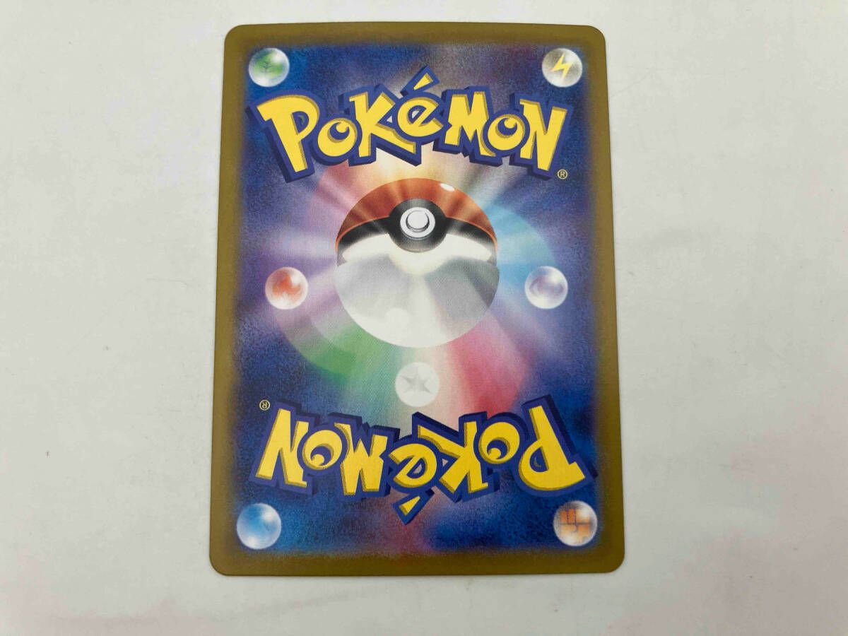 ポケモンキッズ　ポケモンカード　 137種　まとめ売り　アルバム付き ポケモンキッズ ポケモンカード 137種 まとめ売り アルバム付き