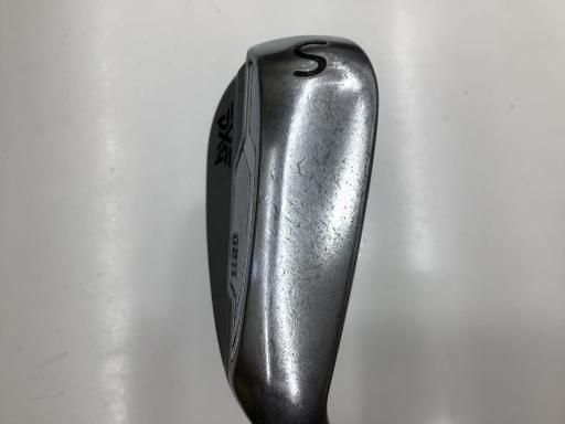 PXG PXG 0211 2021 SW ウェッジ WG 純正特注シャフト フレックスR メンズ 男性用 右利き 右用 Cランク ゴルフクラブ
