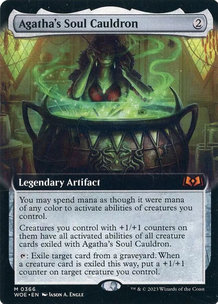 カオス chaosTCG 伝説級の闇魔法使い「ミラクル・トー」 SP サイン