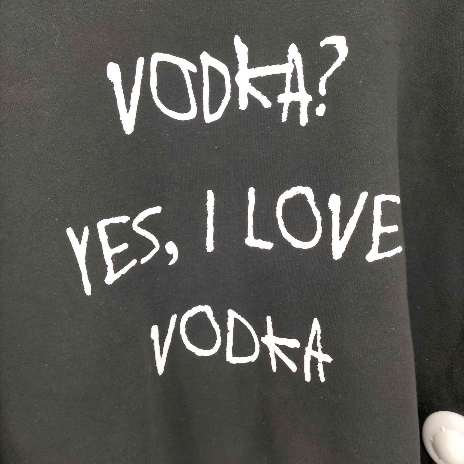 ホテルロビー The Hotel Lobby Archives VODKA プリント ホテルロビー The Hotel Lobby Archives VODKA プリント