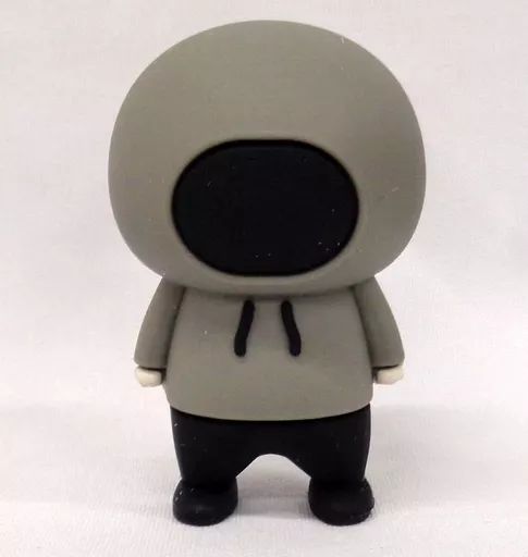 【バラ売り可能】 ナポリの男たち / shu3 / ナポリ展 / ラバマス 中古】キーホルダー・マスコット(男性) shu3 ラバーマスコット