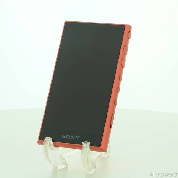 ウエスタンエレクトリック WE300B 最新復刻版 新品 未使用ペア 木箱入