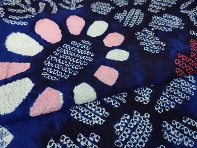 ひまわり