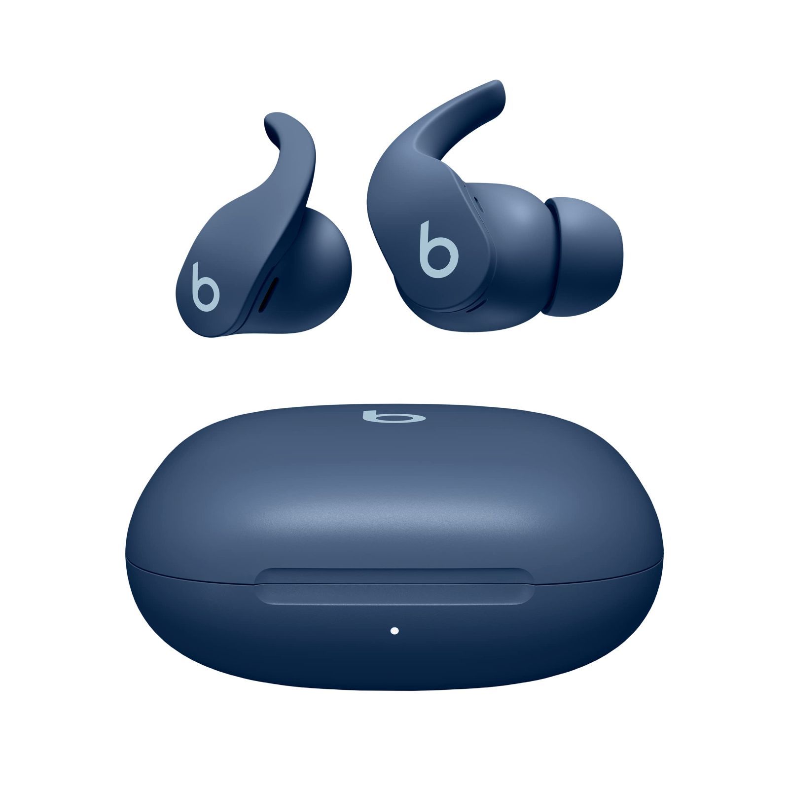 Beats Studio Buds + アクティブノイズキャンセリング
