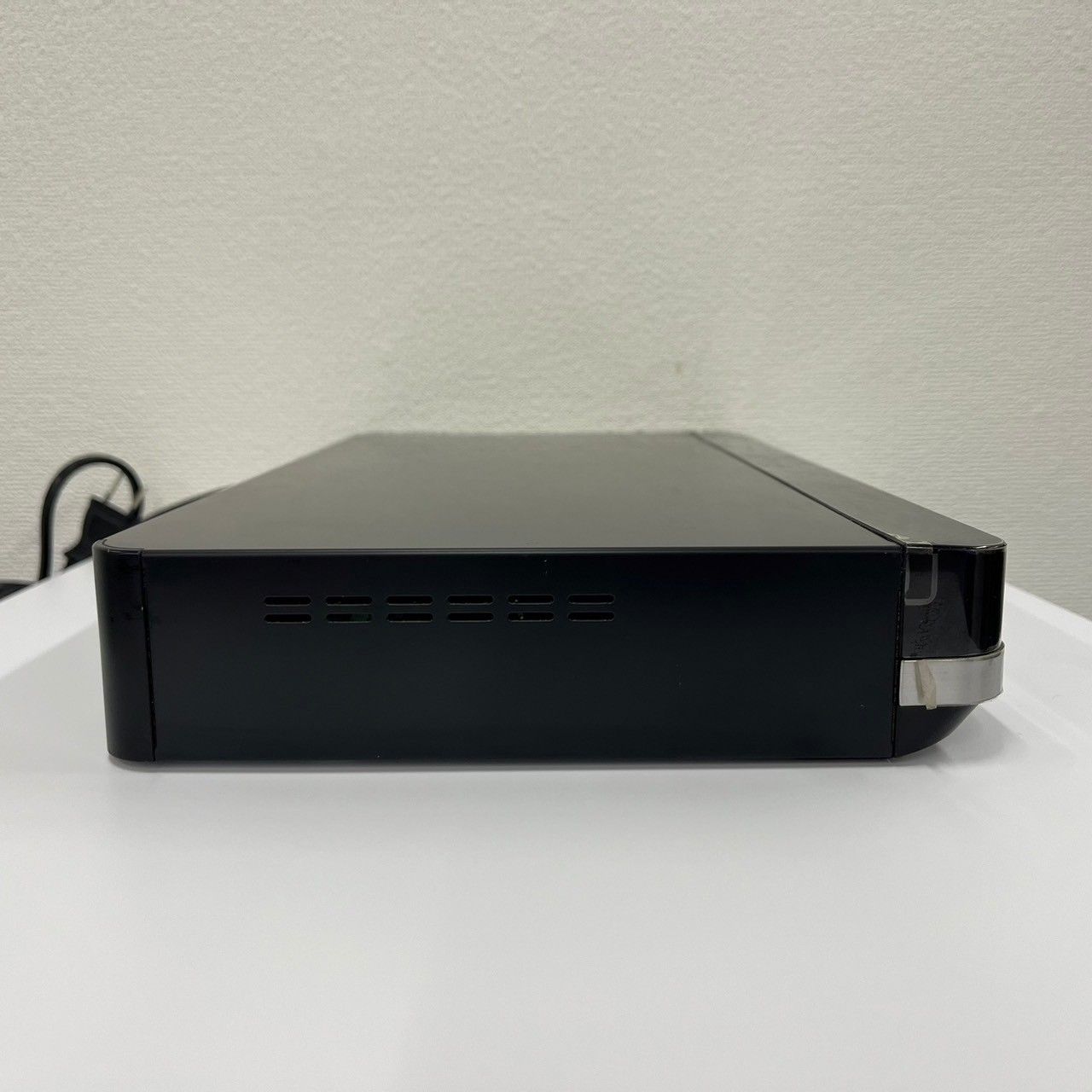 希少 東芝REGZAサーバー D-M470 全録HDDレコーダー タイムシフト 希少 東芝REGZAサーバー D-M470 全録HDDレコーダー タイムシフト