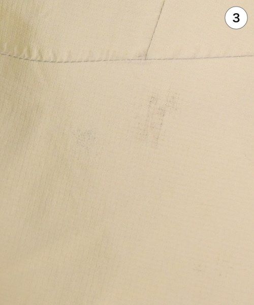 レディース 古着