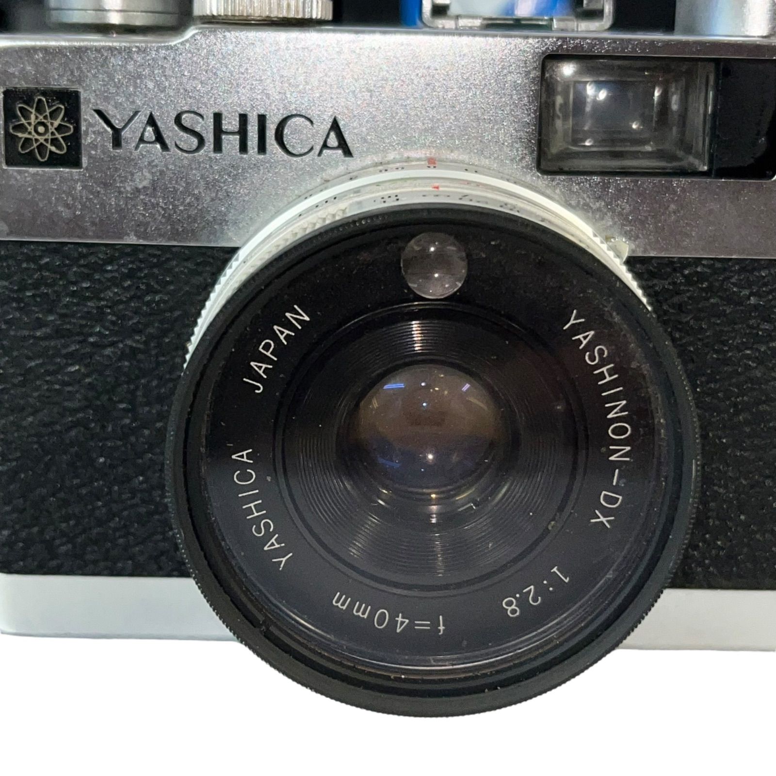 26939001a.jpg