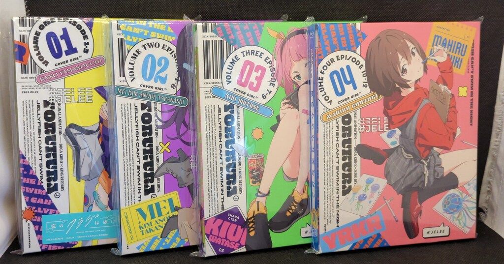 BTS jin ジン LA pop up ラキドロ キーリング 5