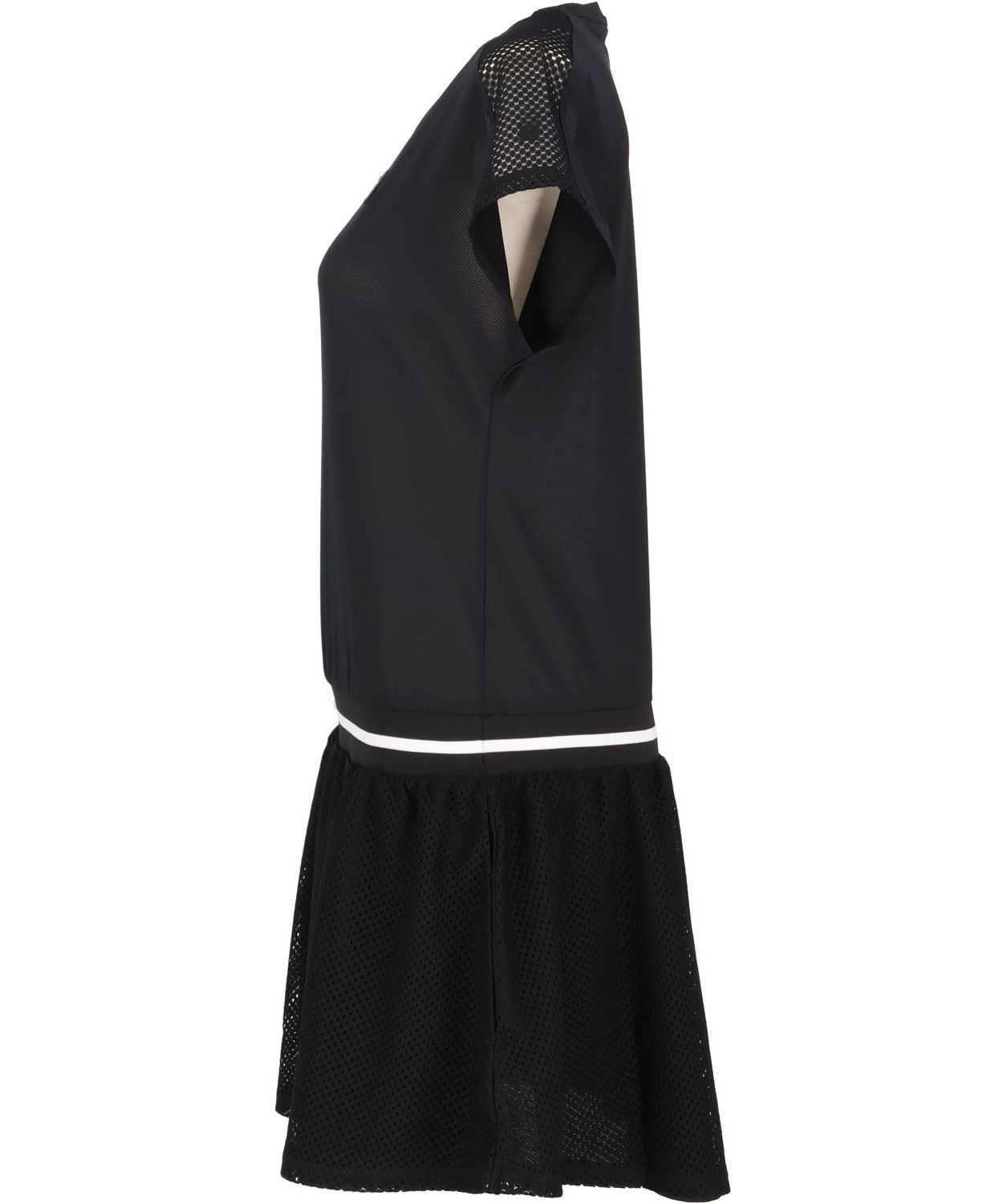 ワンピース EL0061