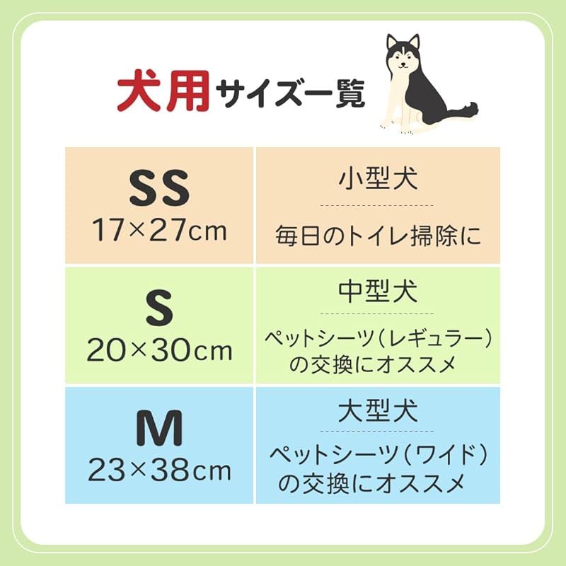 マルカン ニオレスト うんちの防臭袋SS 猫用 105枚 ニオレスト うんちの防臭袋 SS 犬用 ( 105枚入×12セット ) 日用品