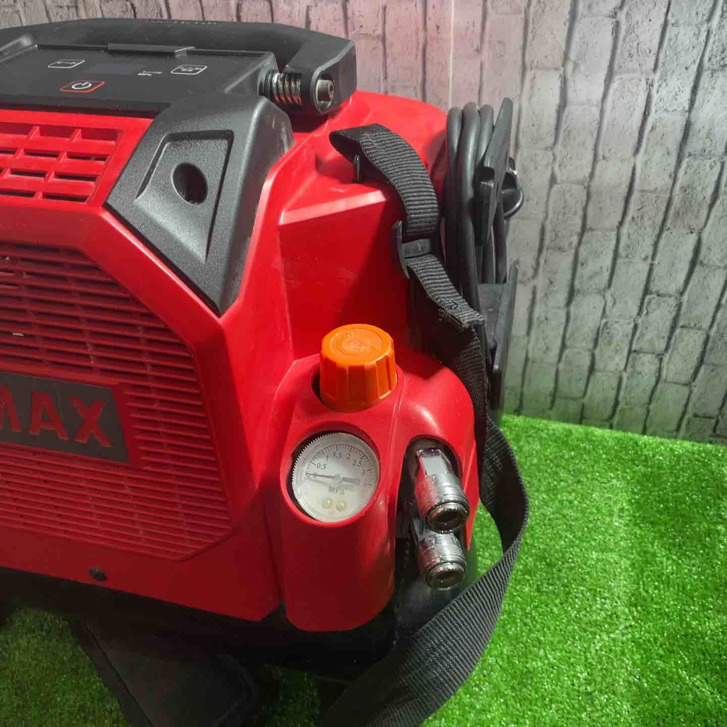 AK-HH1301E 川口店