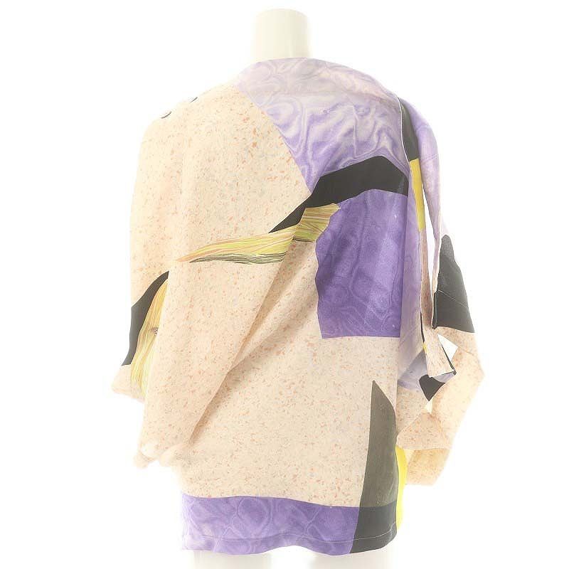 MIYAKE 23SS