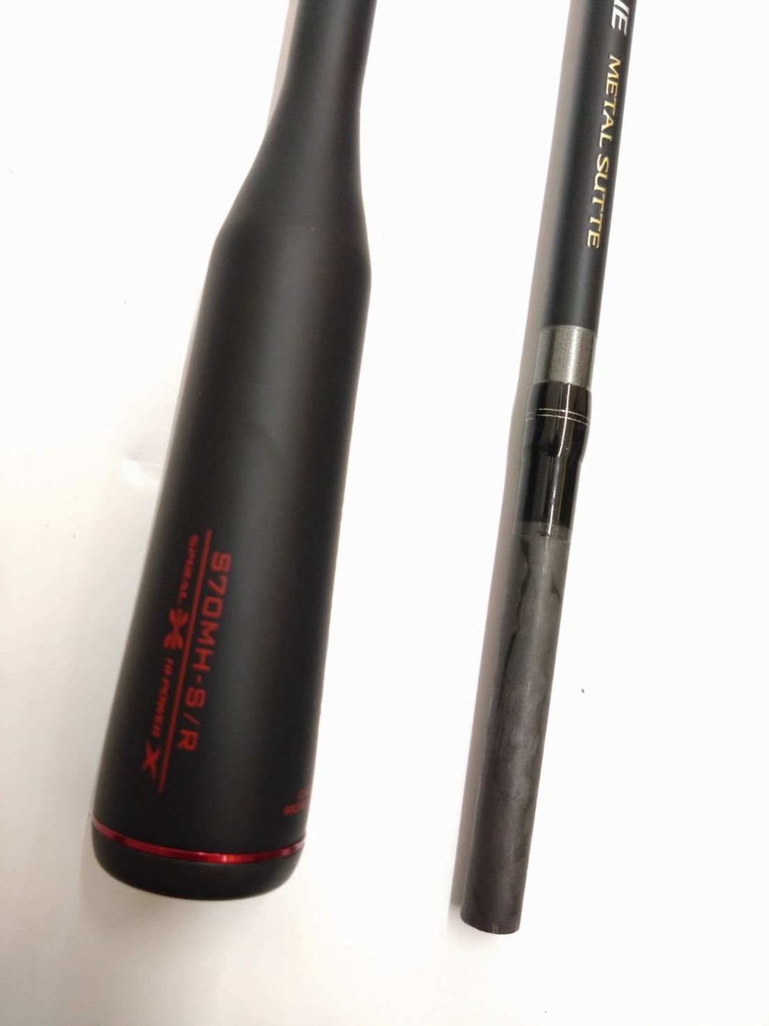 Ｓ70ＭＨ-Ｓ|Ｒ