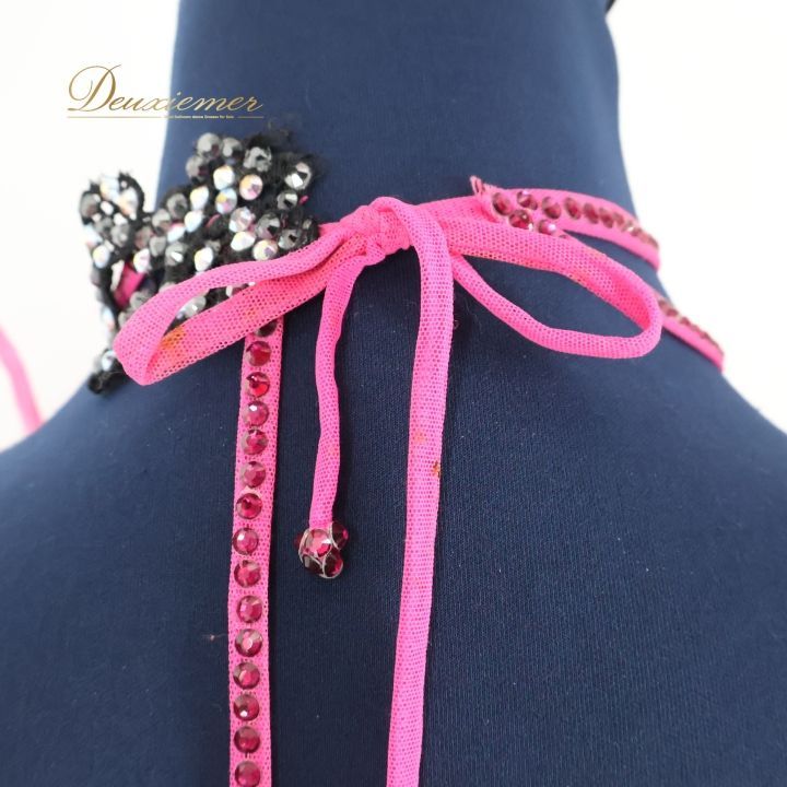 スタンダードドレス ワンピース