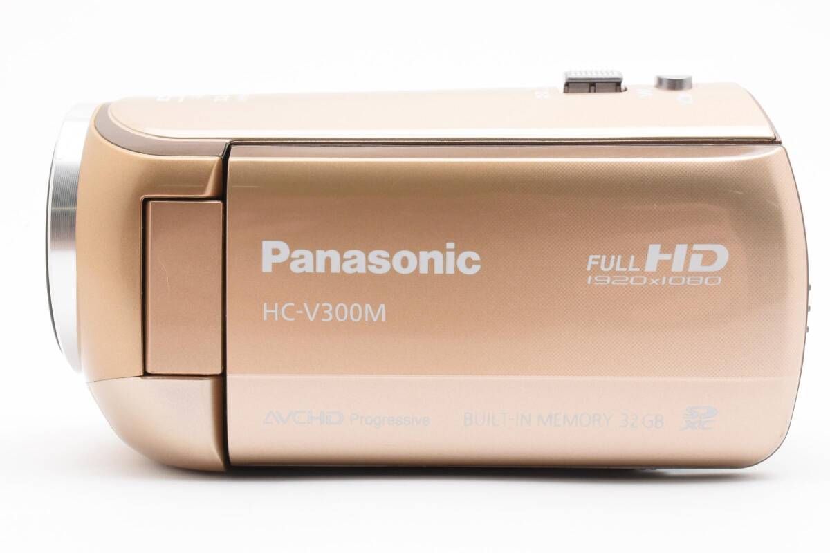 VL-HL3 動作OK シャープ Hi8mmビデオカメラ 8mm 107 Amazon | シャープ VL-HL100 3CCD 8mmビデオカメラ (8mmビデオデッキ