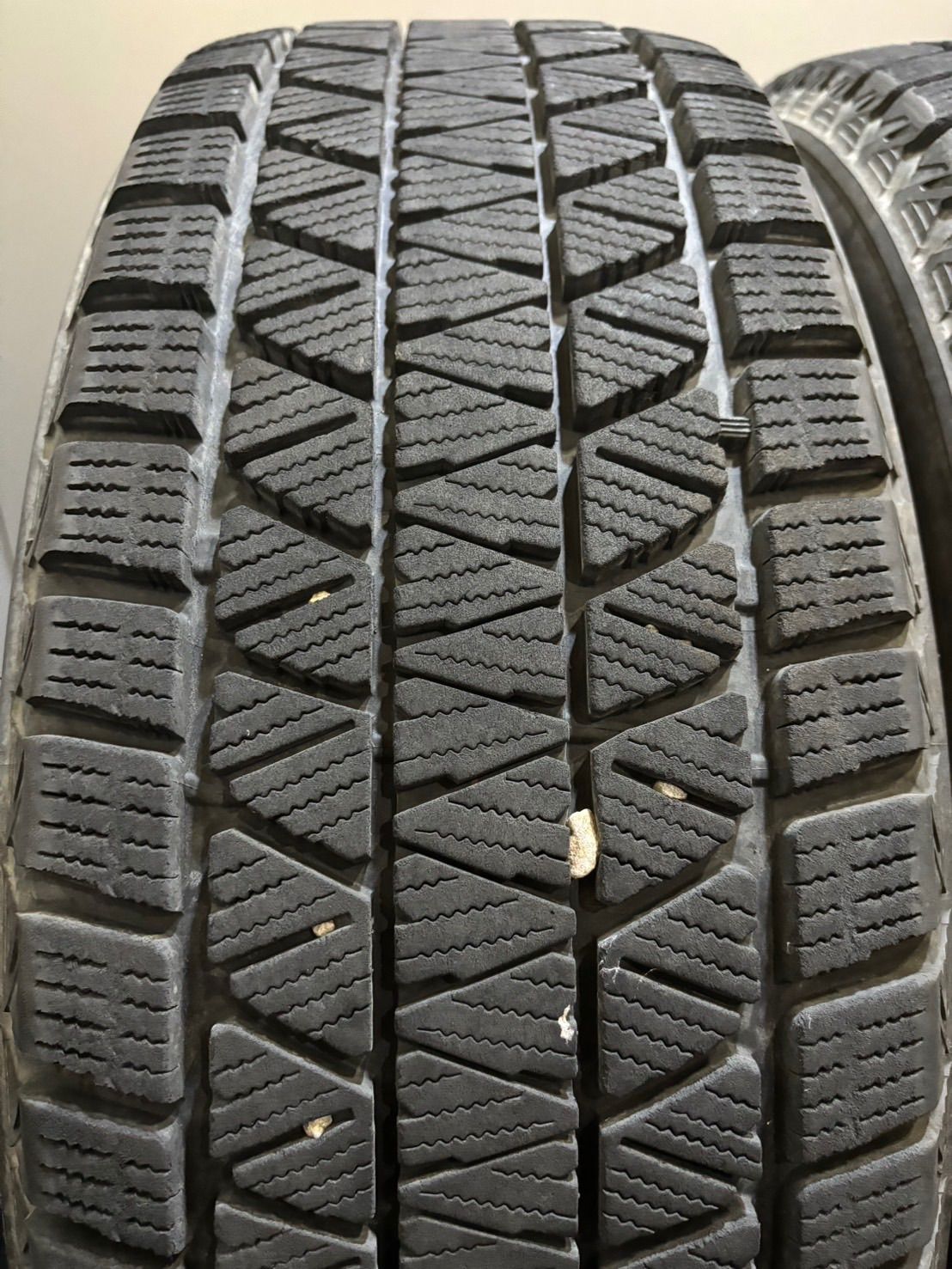 48 114.3