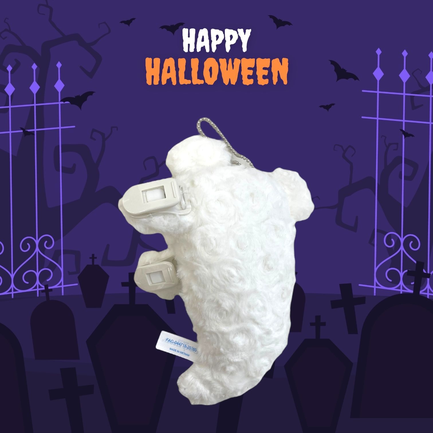 ハロウィン【専用になります】 ハロウィン | ギャンブリング・ウィズ・ザ・デヴィル-スペシャル