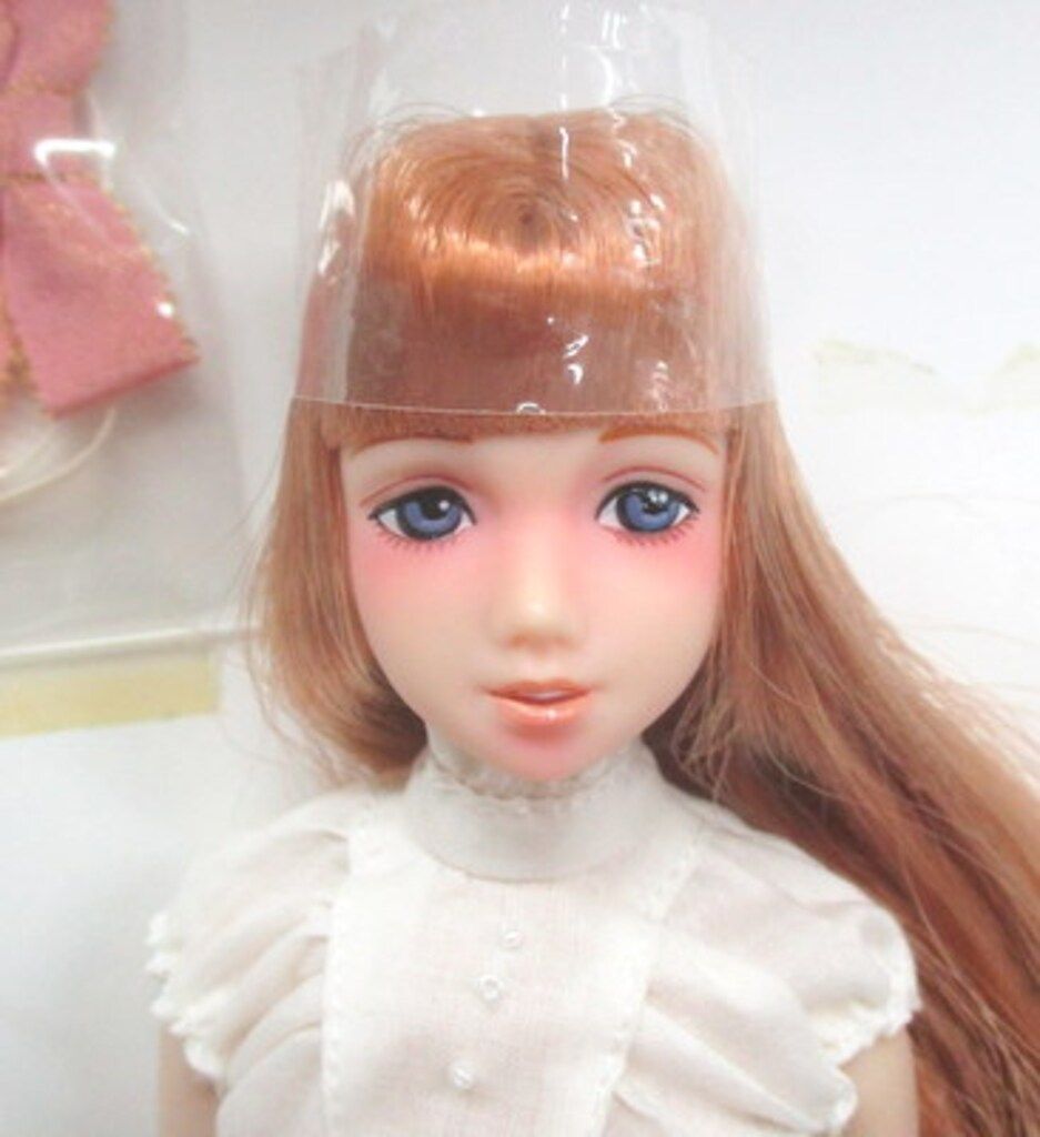 セキグチ ユノアクルスライト フロゥライト 雨森ひろこ(こぐま座