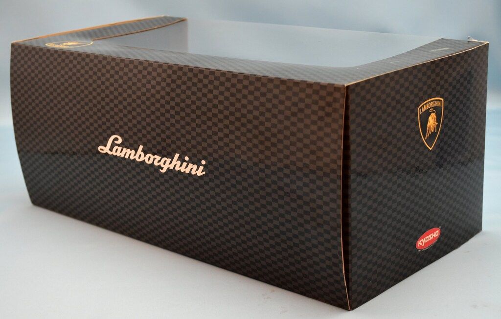 パープルメタリック 08311PM