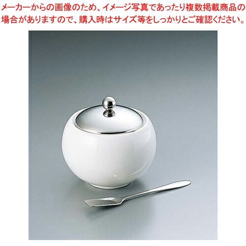 境道一 耐火 土瓶 ポット 境知子さん 土瓶 ティーポット 急須