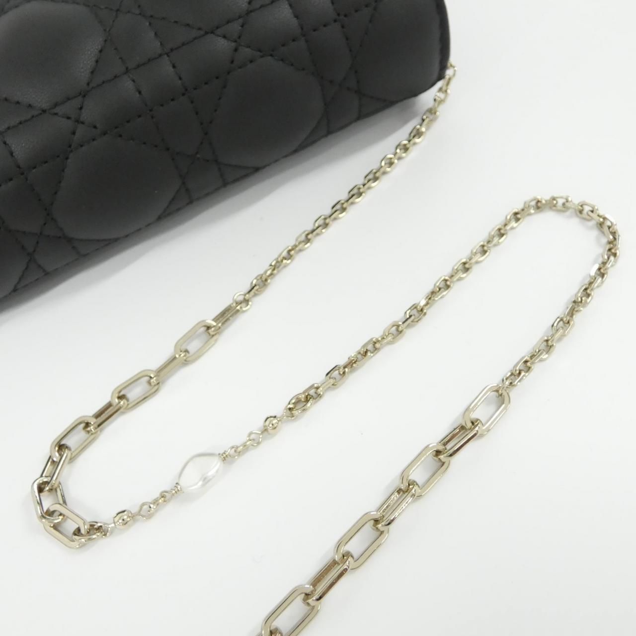 チェーンウォレット