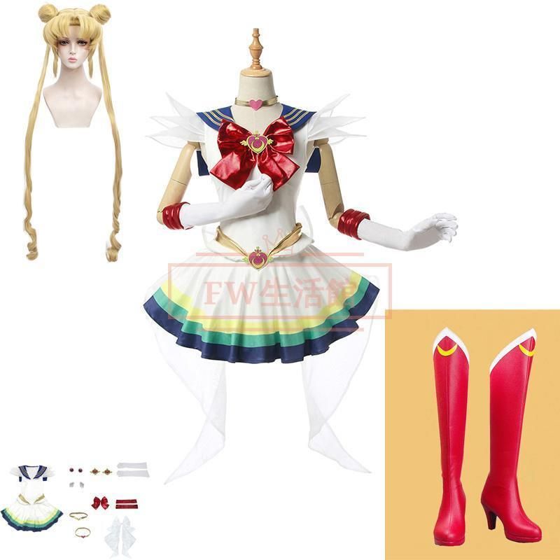 女王 ダンサー Into the Frenzy フレンジー 衣装 仮装 dハロ