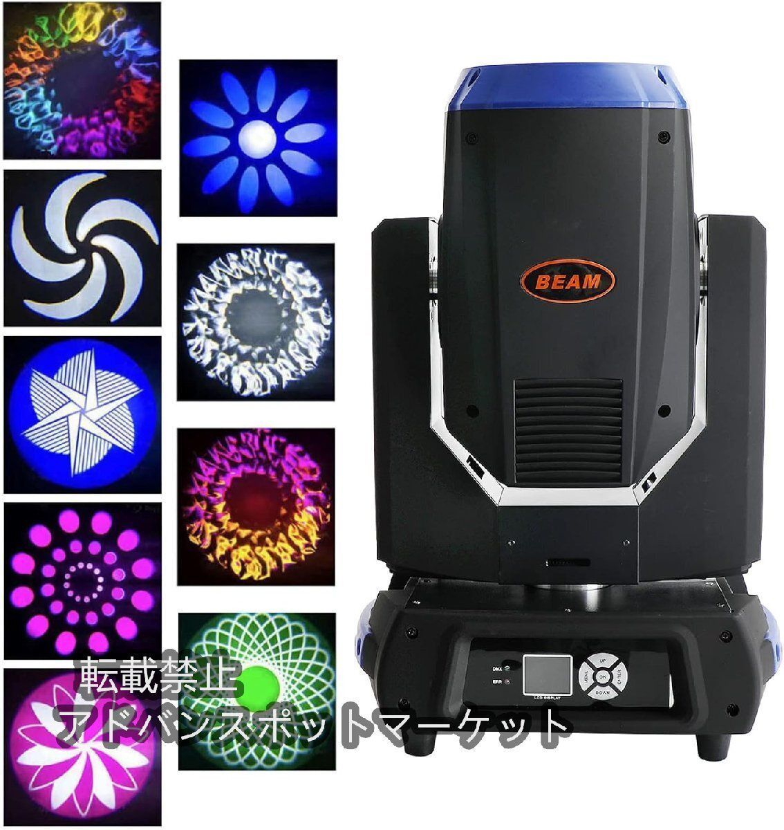 完動品】PreSonus CL44 コンプレッサー/リミッター CL9 COMPRESSOR