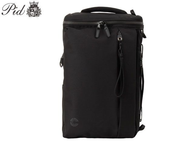 廣田硝子×玉置潤平 乳白硝子のペンダントライト ショップ