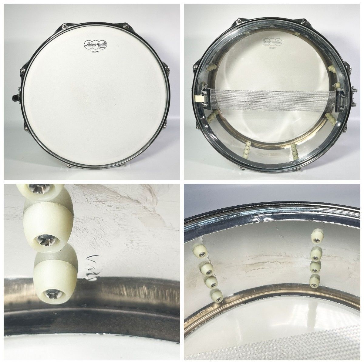 14×5.5