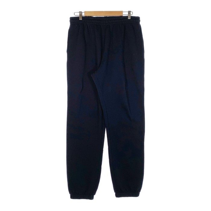 jjjjound ジョウンド J/90 Sweatpants Size Mパンツ | marisgalicia.es