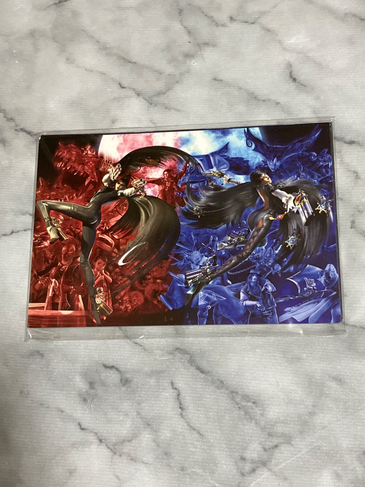 ベヨネッタ ∞CLIMAX EDITION Amazon特典付き Amazon.co.jp: ベヨネッタ ∞CLIMAX EDITION : ゲーム