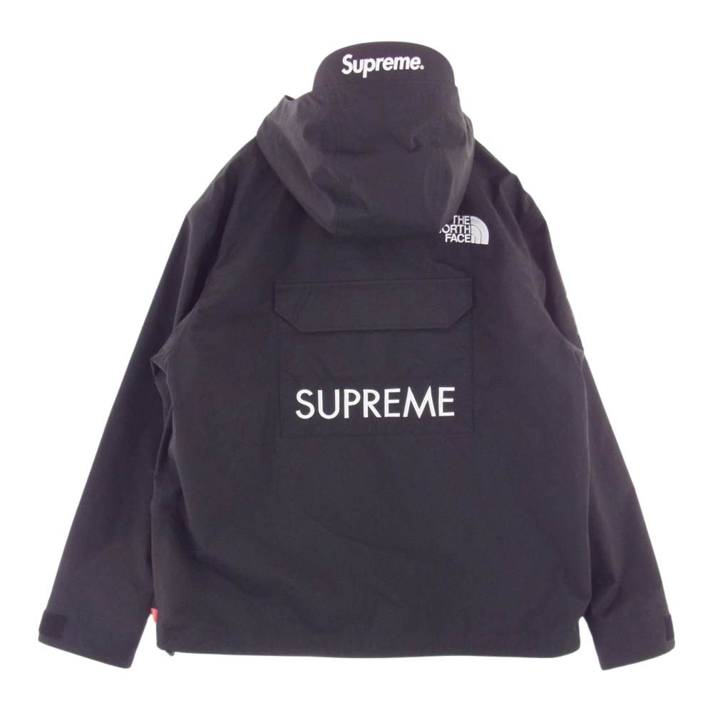 Supreme シュプリーム ジャケット 20SS The North Face Cargo Jacket