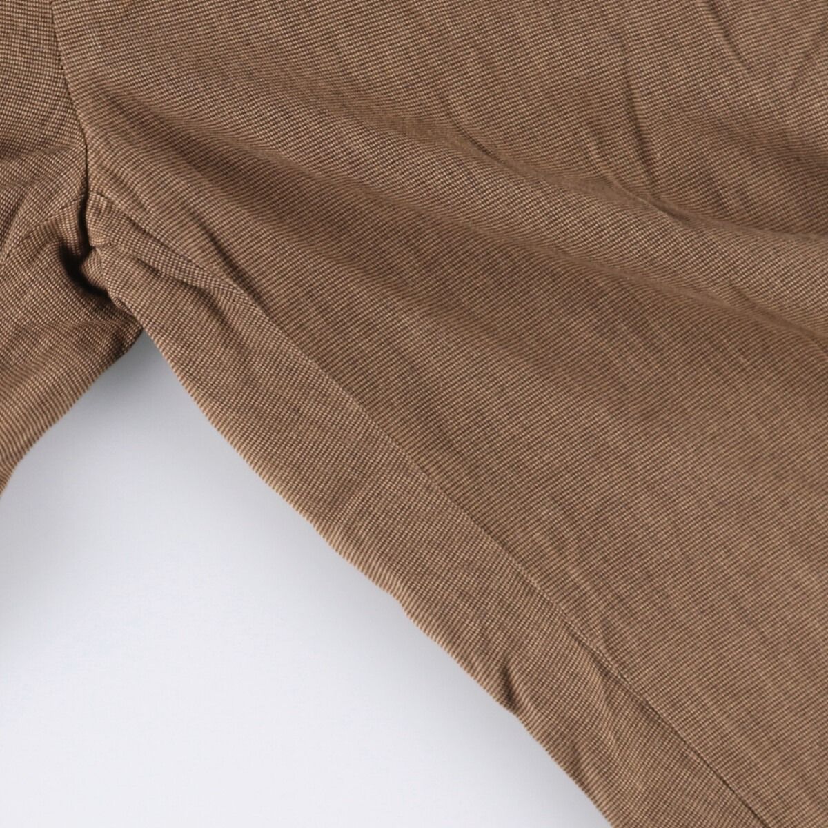 古着 ラルフローレン Ralph Lauren POLO by Ralph Lauren ツータック コットン スラックスパンツ メンズw30相当 eaa584171 WWW_NOITHATQUANGTHANH_NET