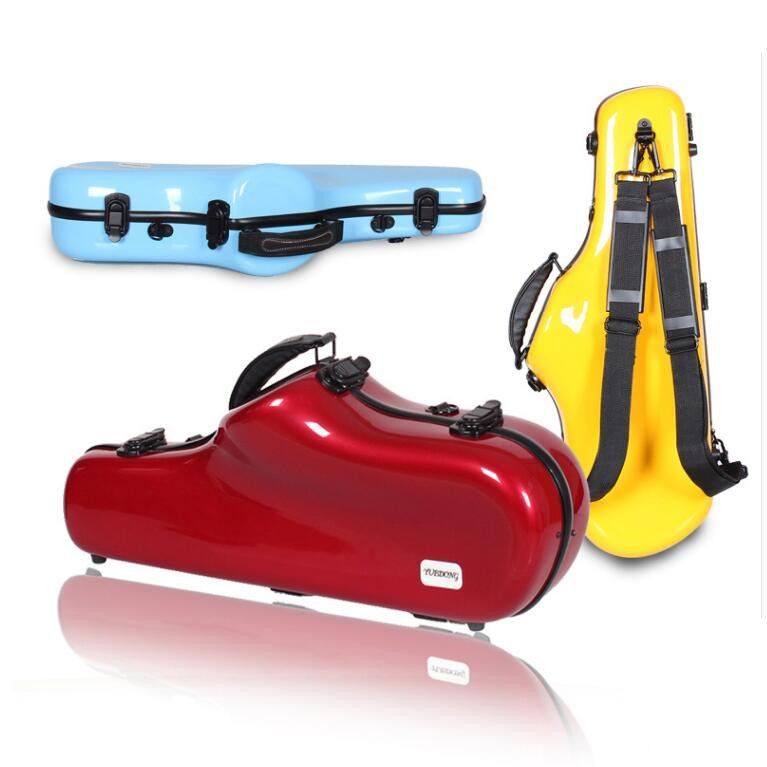 トランペット　JYTR-E100G　金音楽器　未使用品 トランペット JYTR-E100G 金音楽器 未使用品 トランペット JYTR