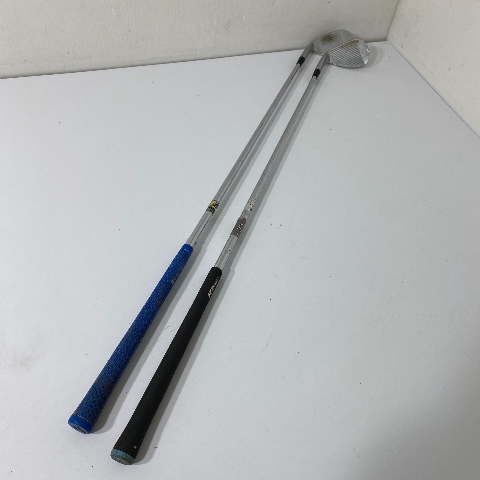 Nike ウェッジ 56° 60° 2本セット Nike ウェッジ 56° 60° 2本セット Nike ウェッジ 56° 60° 2